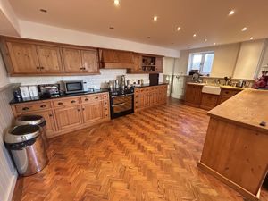 Photo 13- click for photo gallery